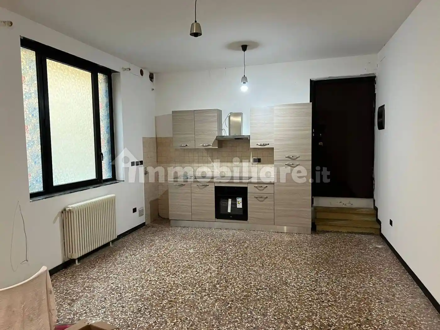 Appartamento in affitto a Bologna