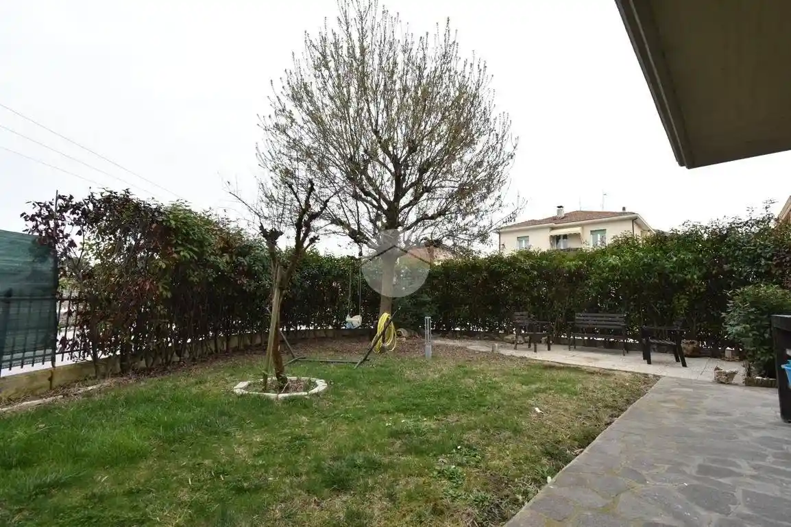 Appartamento in vendita a Santarcangelo di Romagna