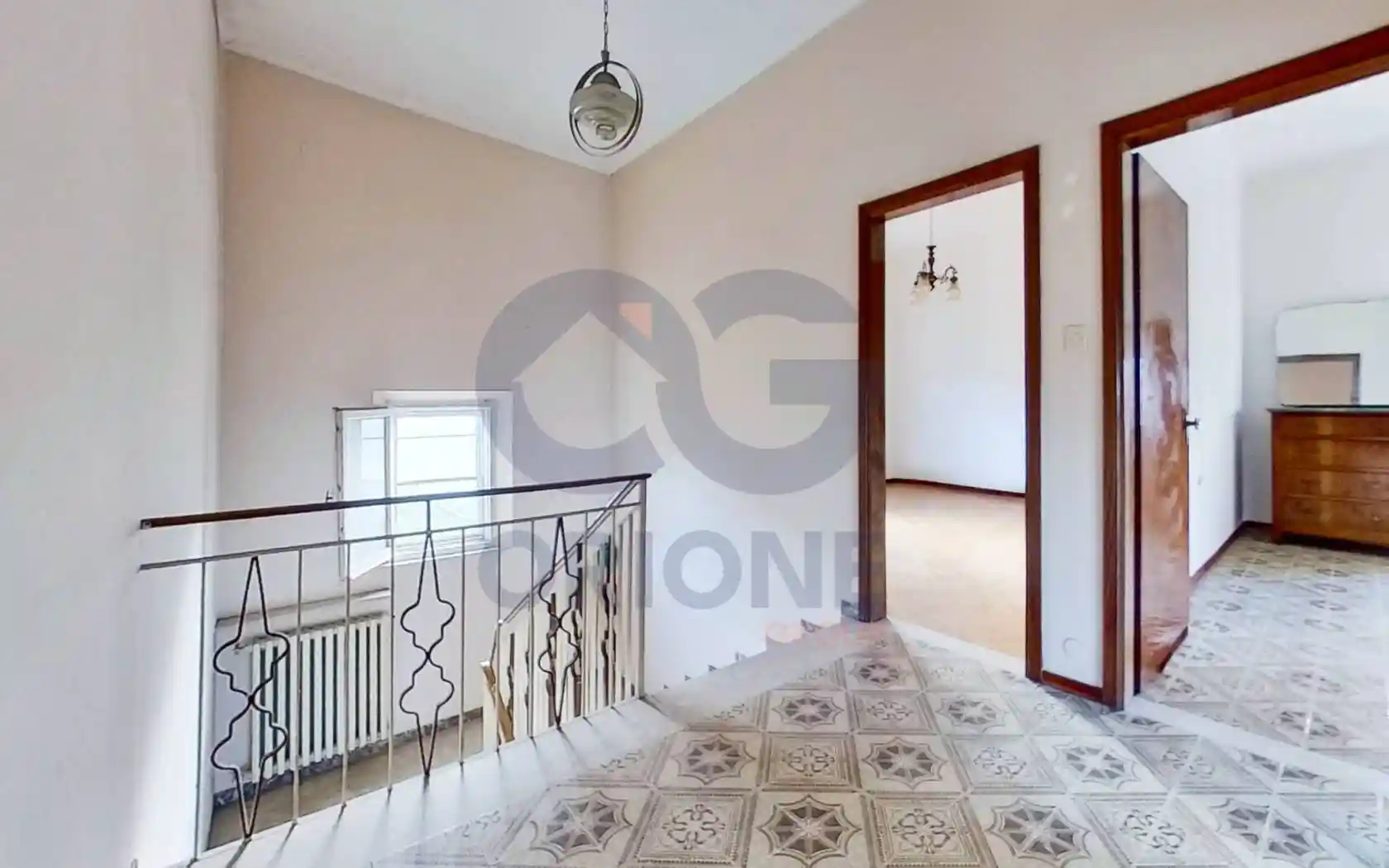 Villa in vendita a Morciano di Romagna