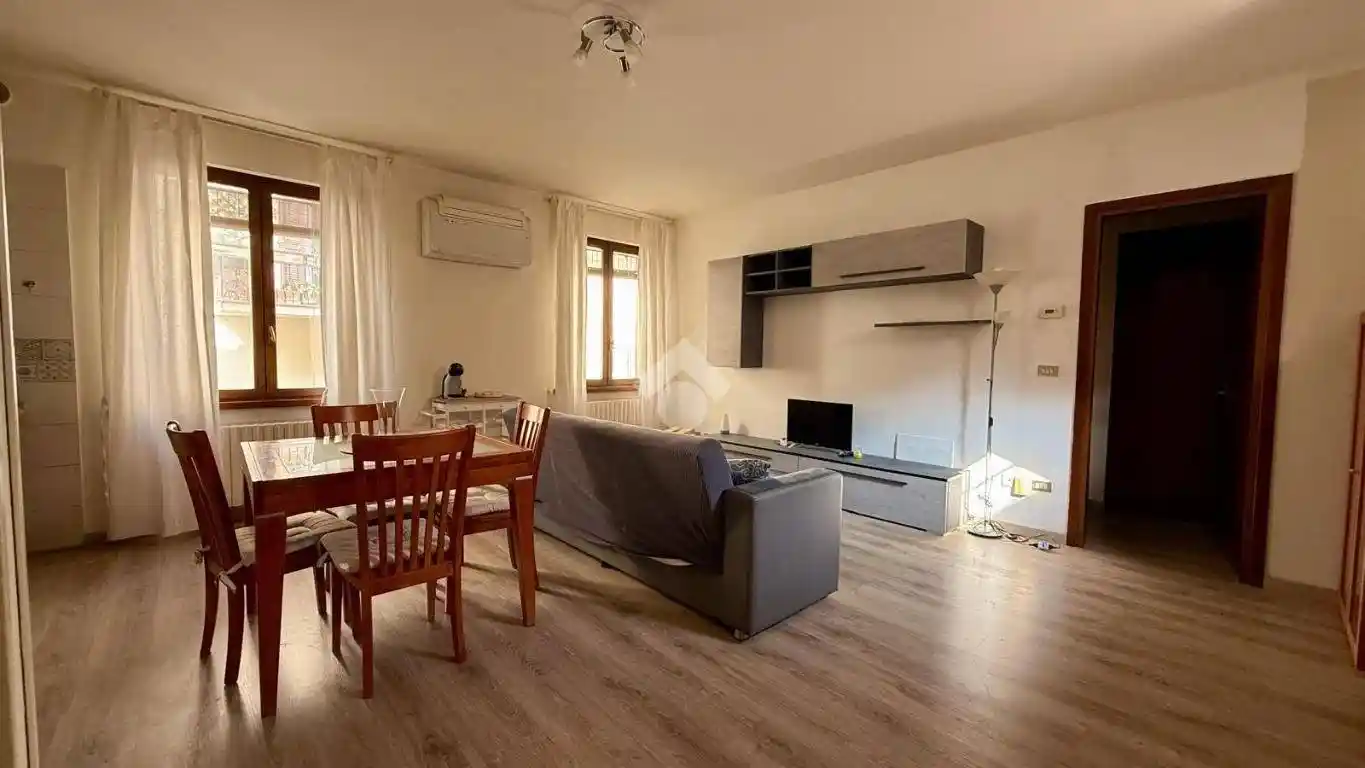 Appartamento in vendita a Verona