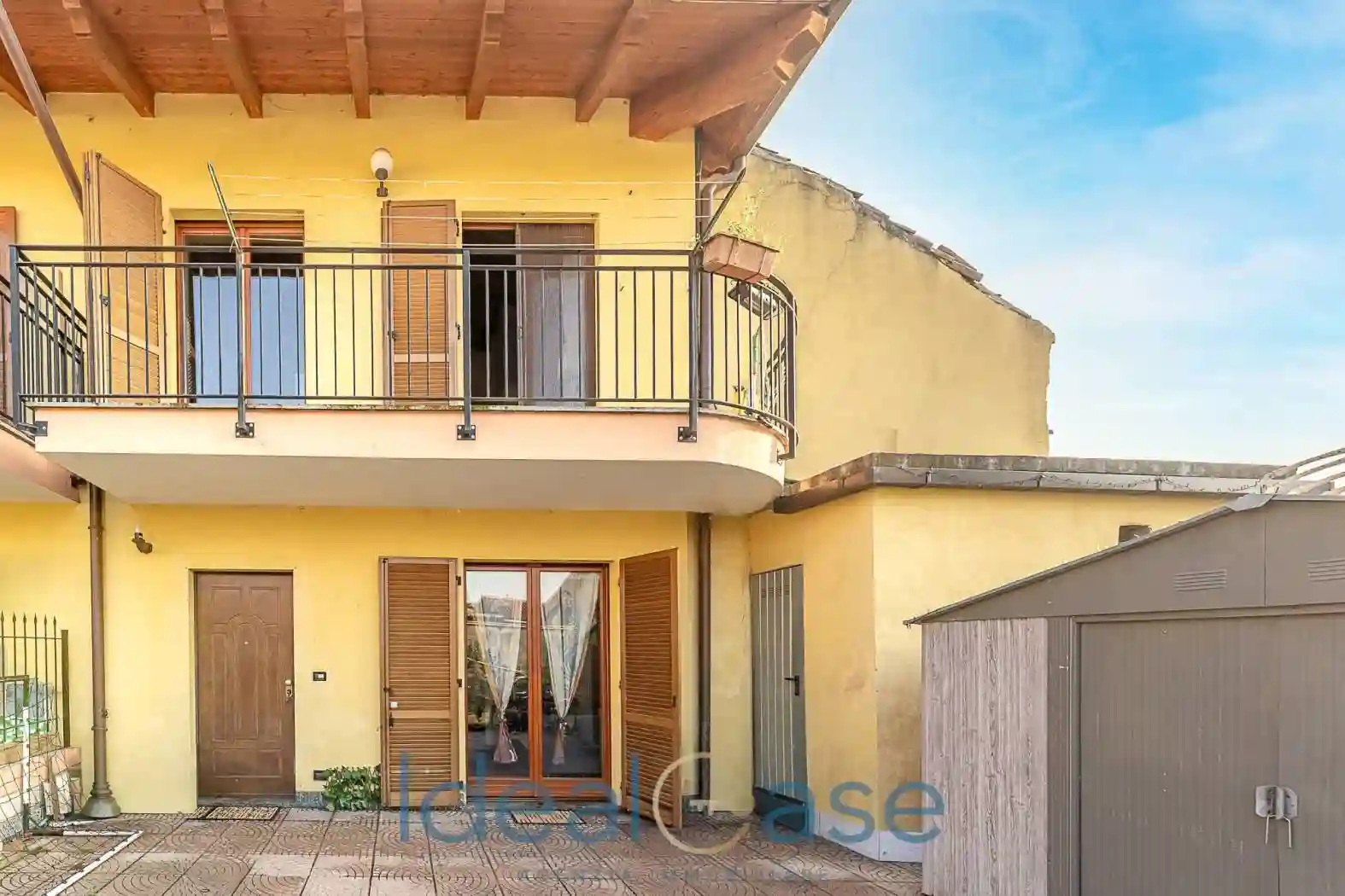 Casa indipendente - foto 3