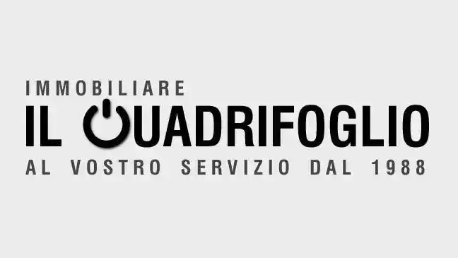 Villetta a schiera in vendita a Cesena