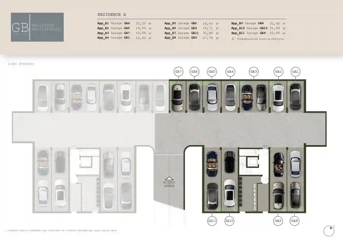 Attico - Mansarda - foto 3