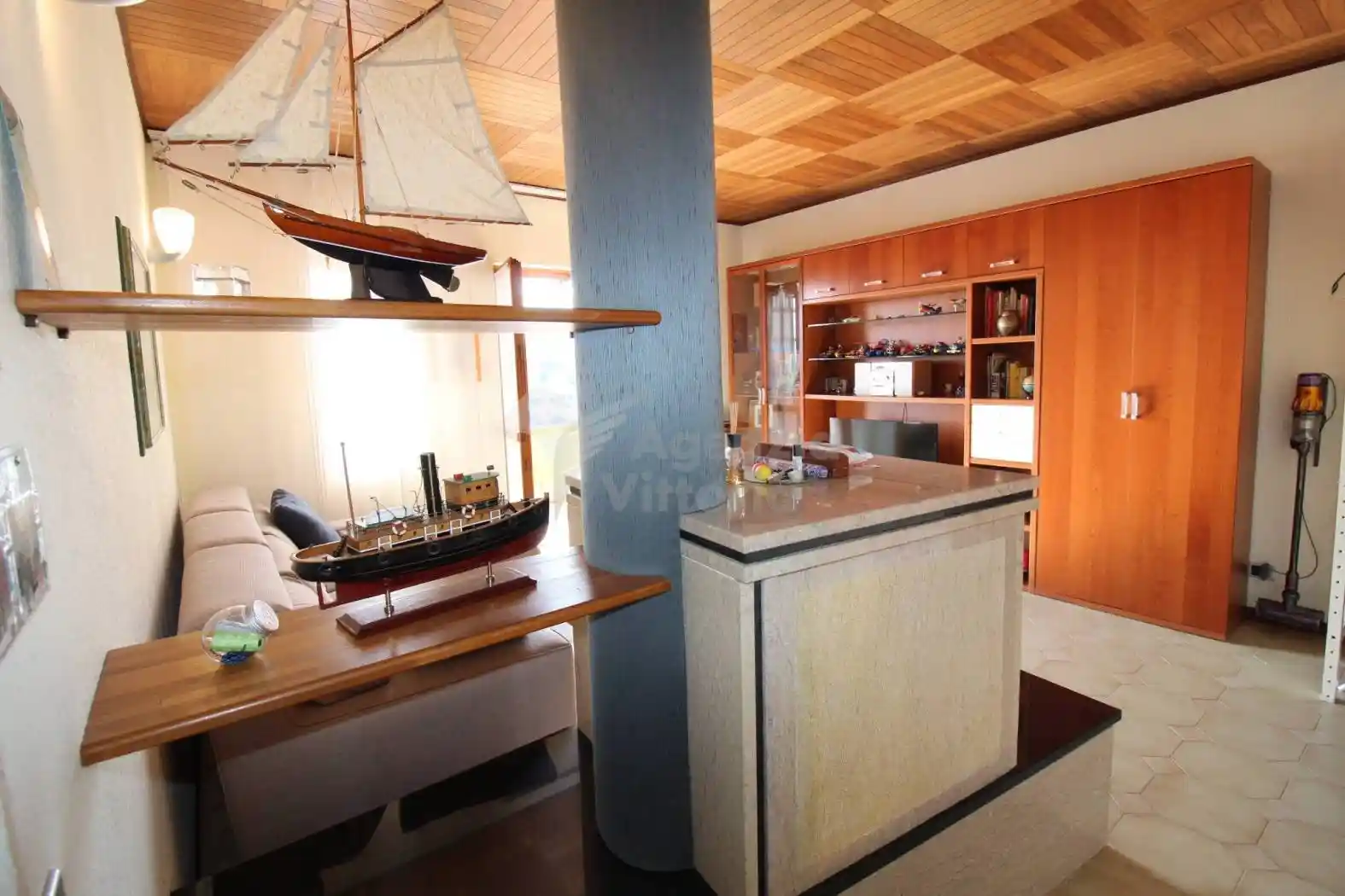 Appartamento in vendita a Ceriale