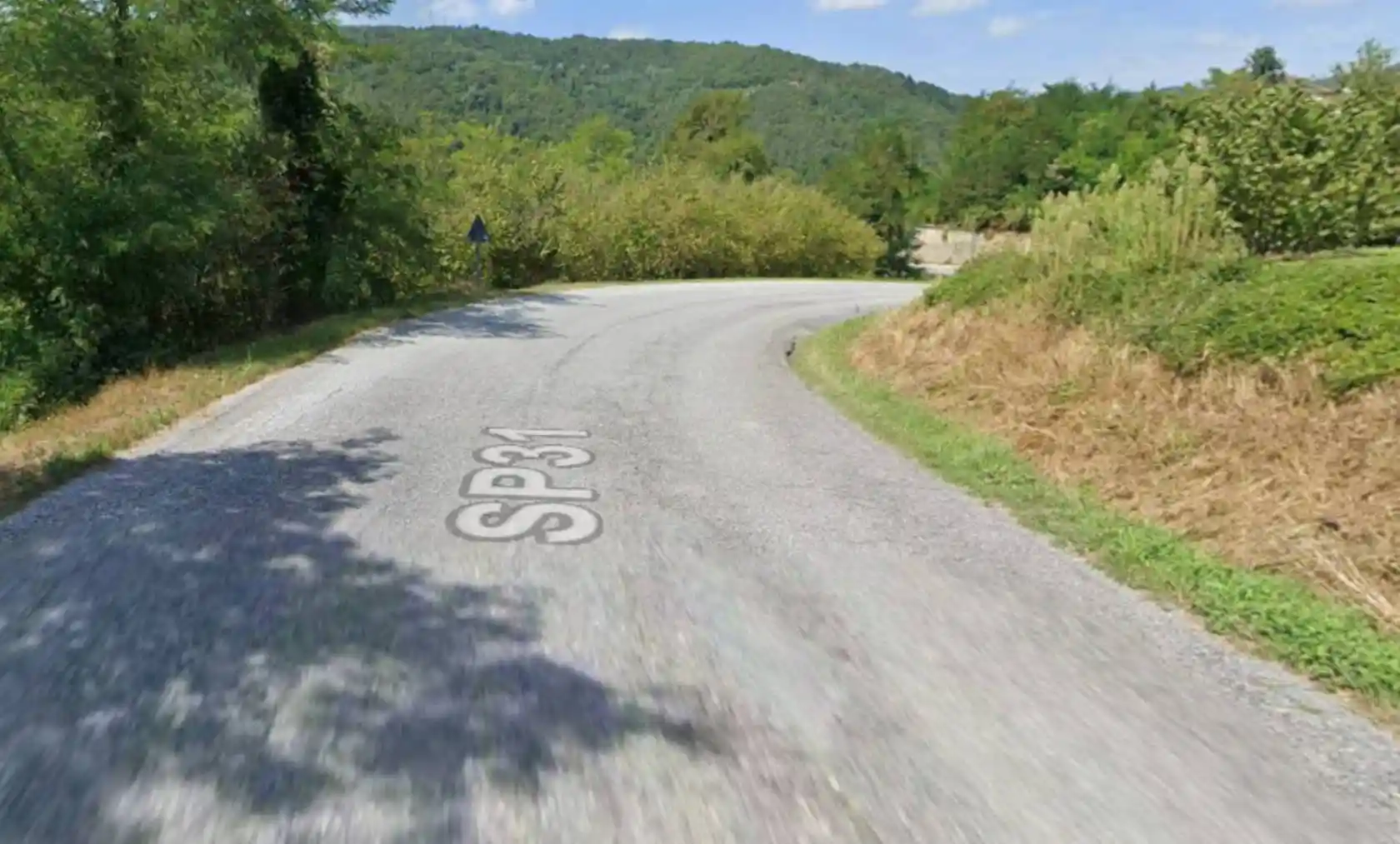 Appartamento in vendita a Bosia