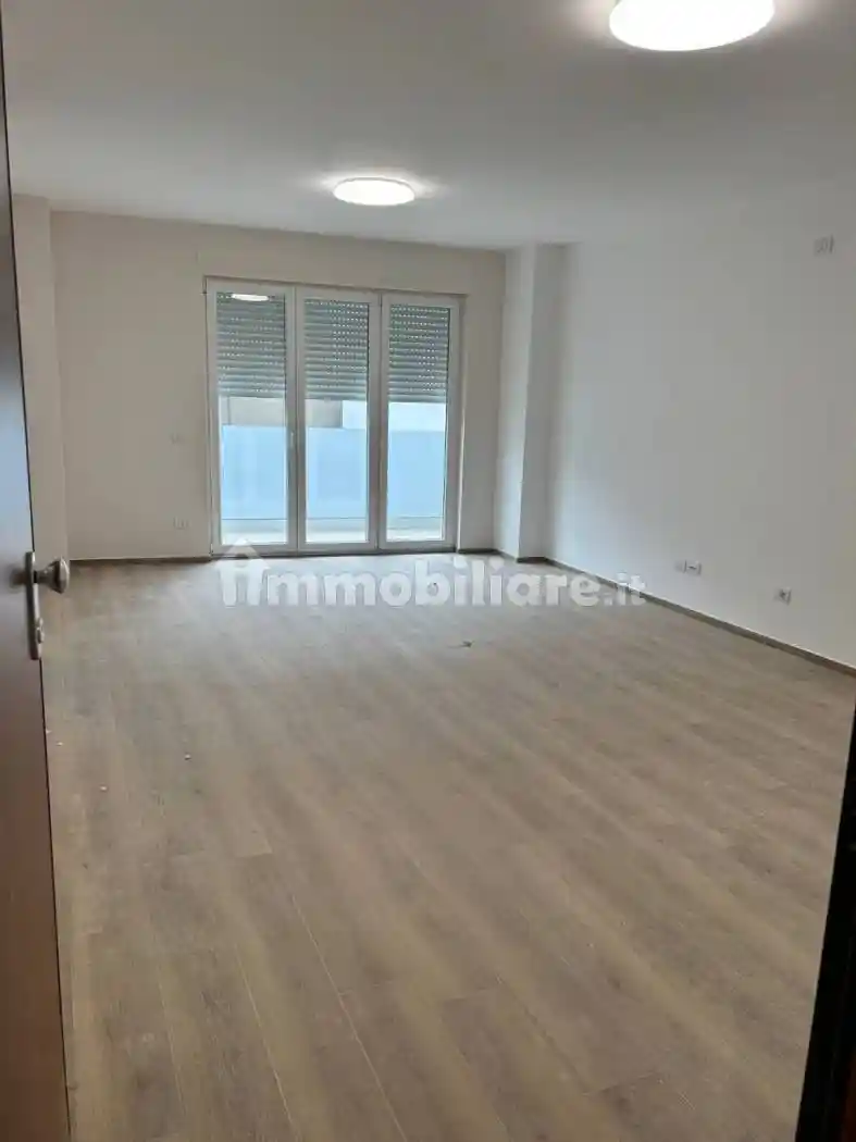 Appartamento in affitto a Bari