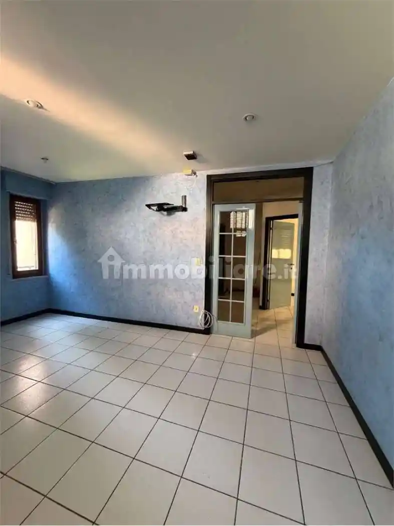 Appartamento in affitto a Civitanova Marche