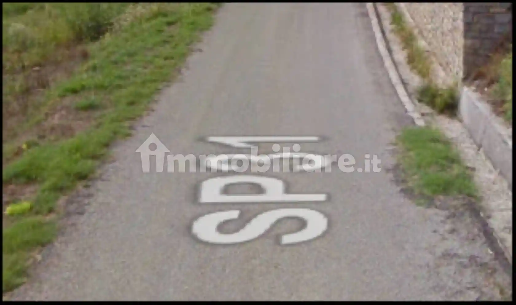 Appartamento in vendita a Bosia