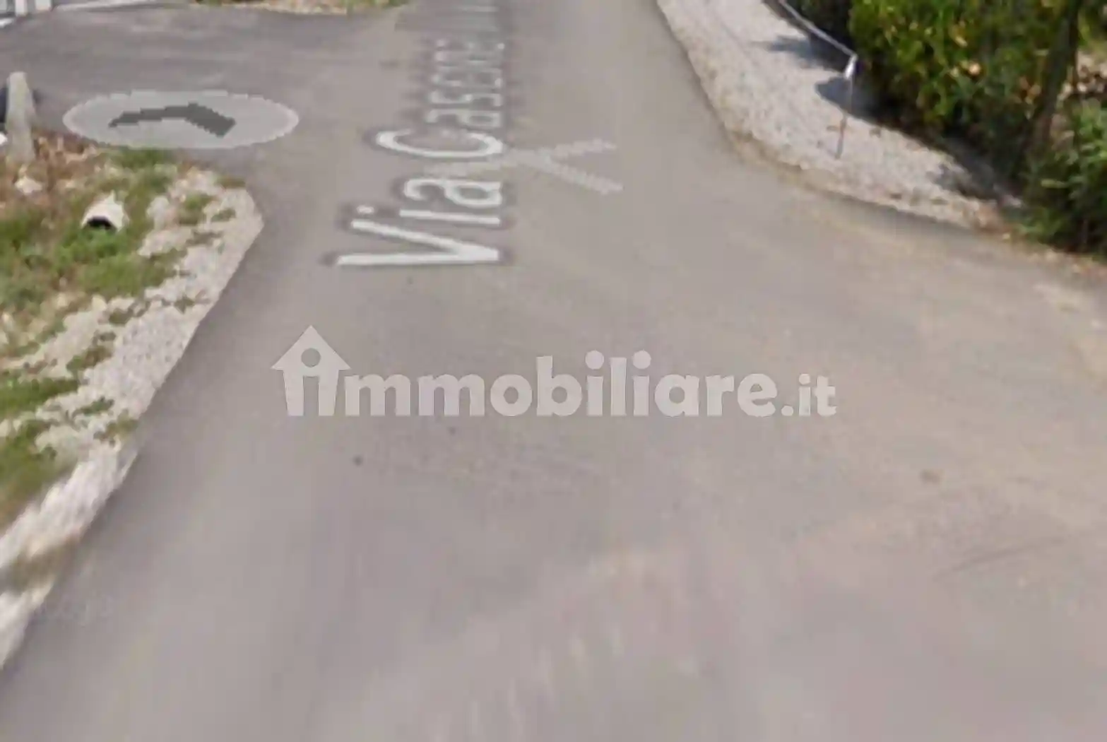 Appartamento in vendita a Bosia