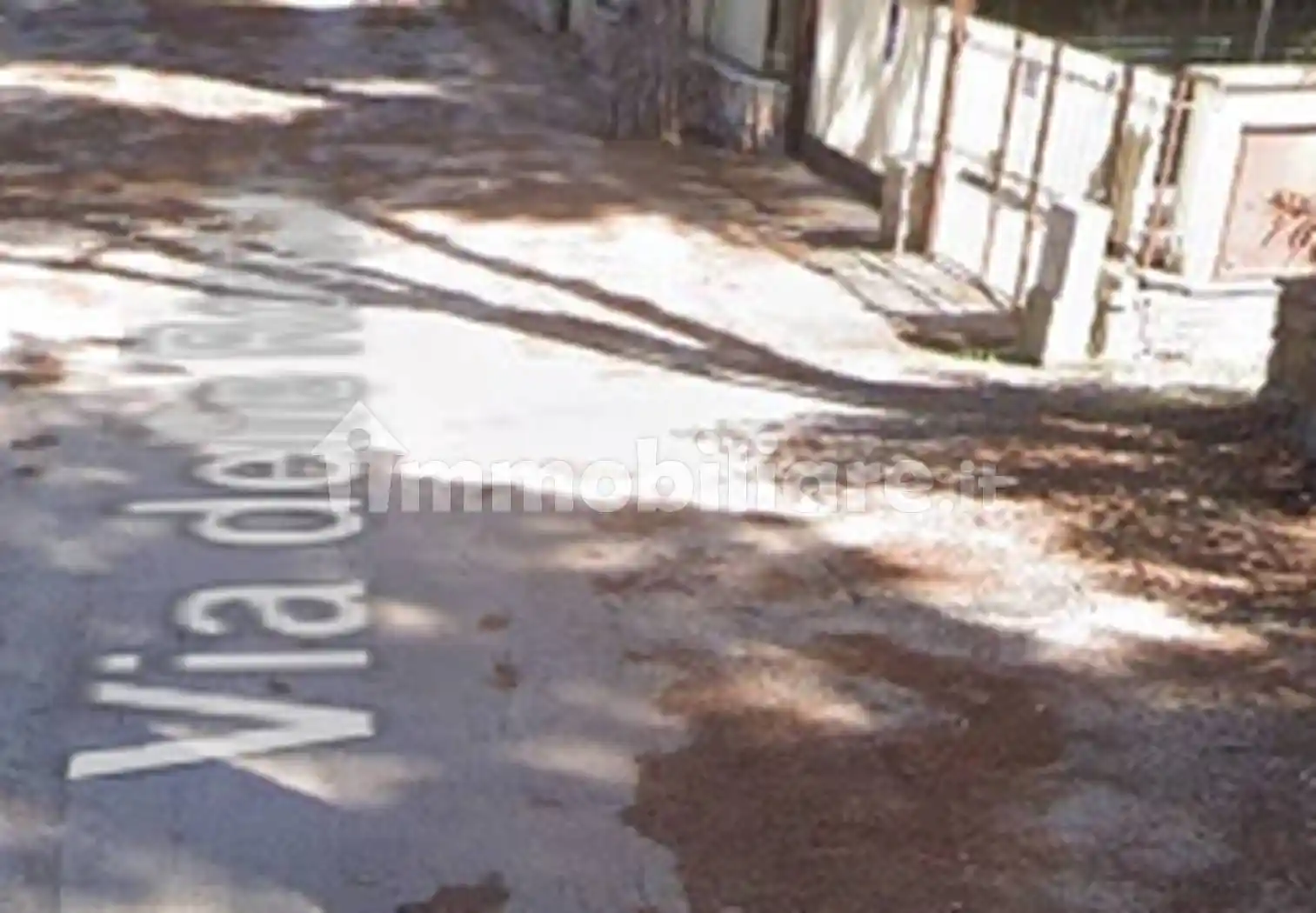 Appartamento in vendita a Isola d'Asti