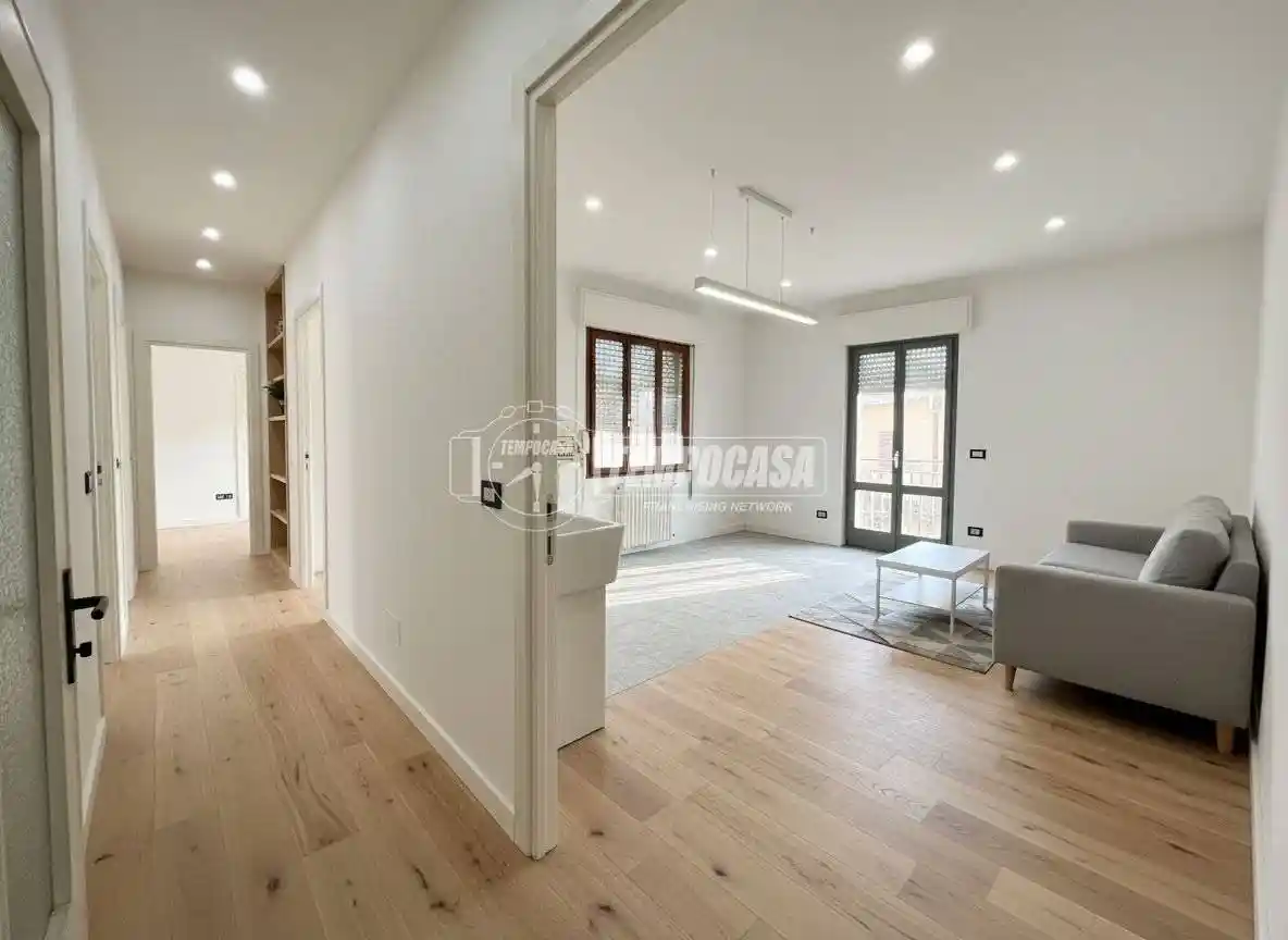 Casa indipendente in vendita a Rubano