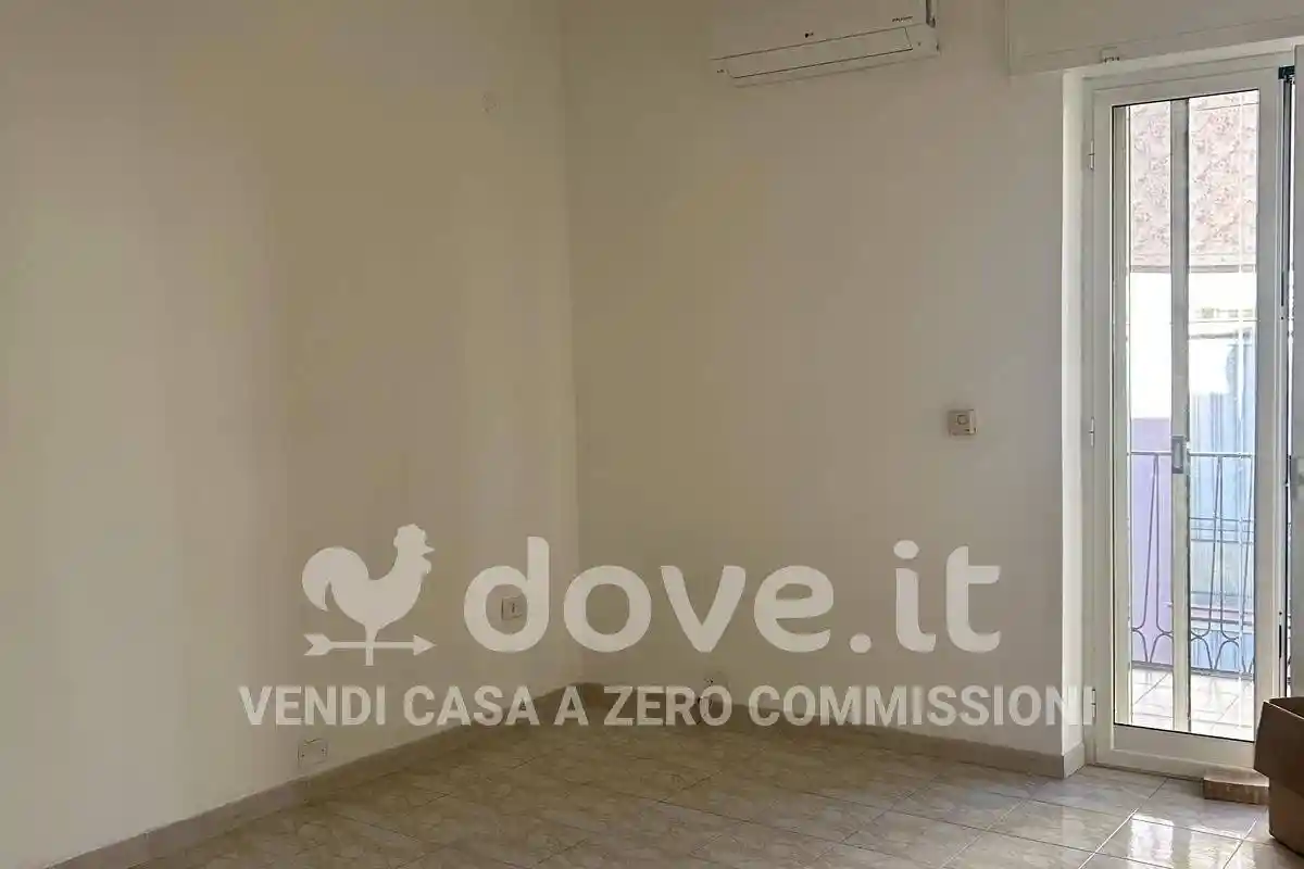 Appartamento in vendita a Taranto