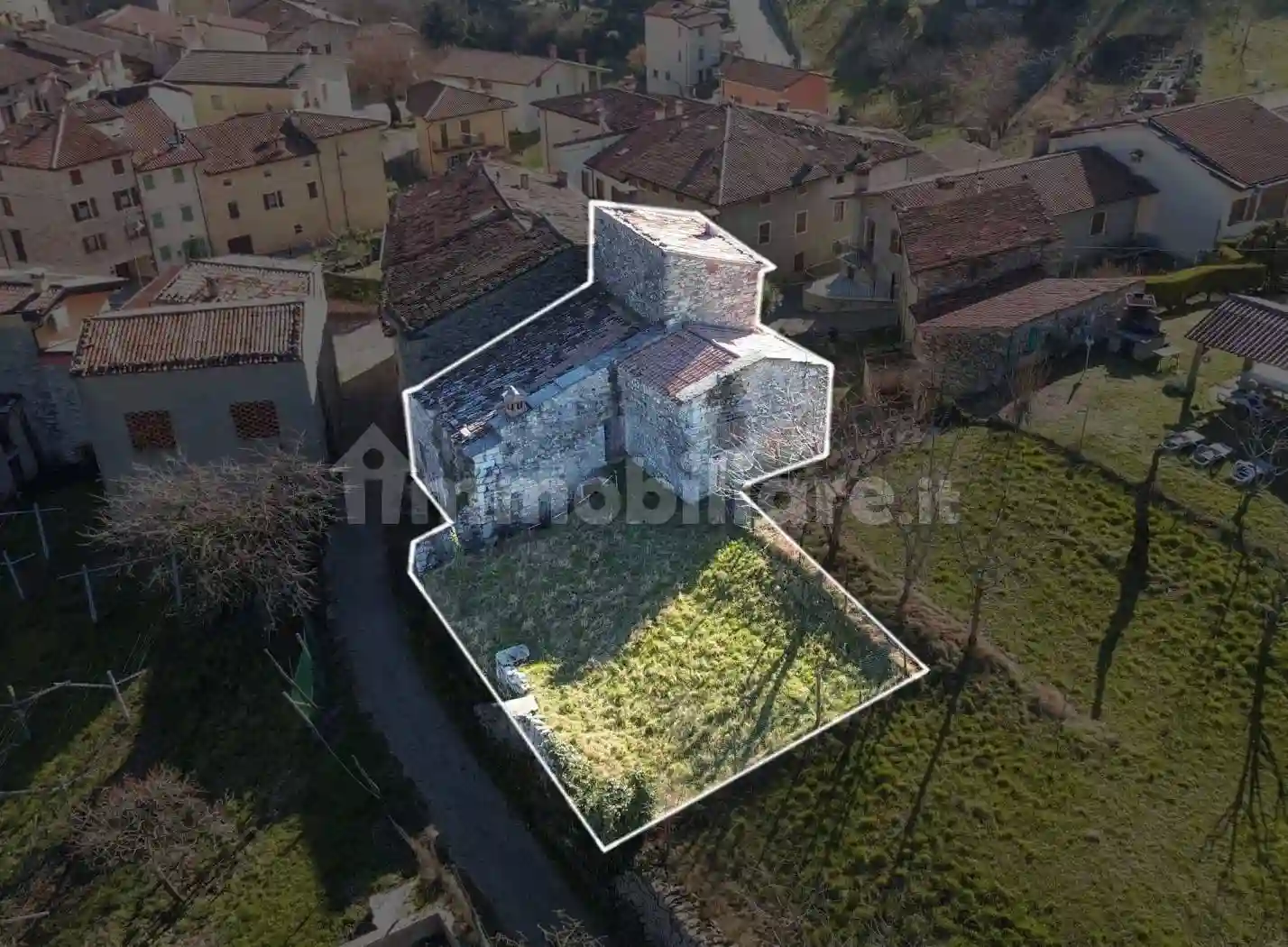 Rustico - Casale - foto 3