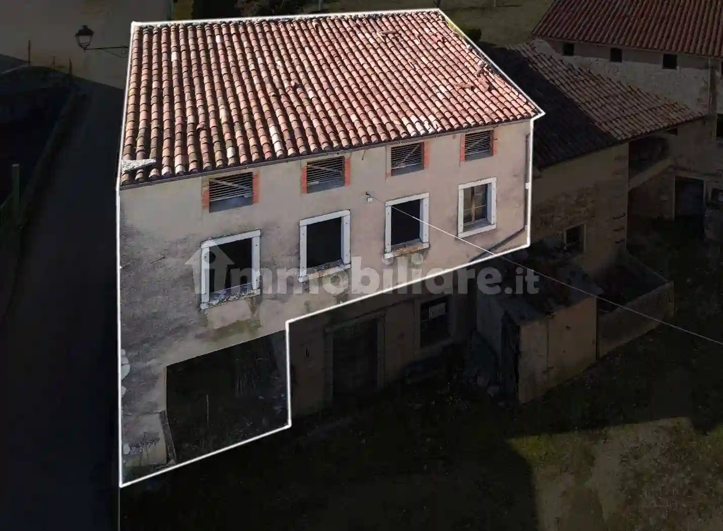 Rustico - Casale - foto 4