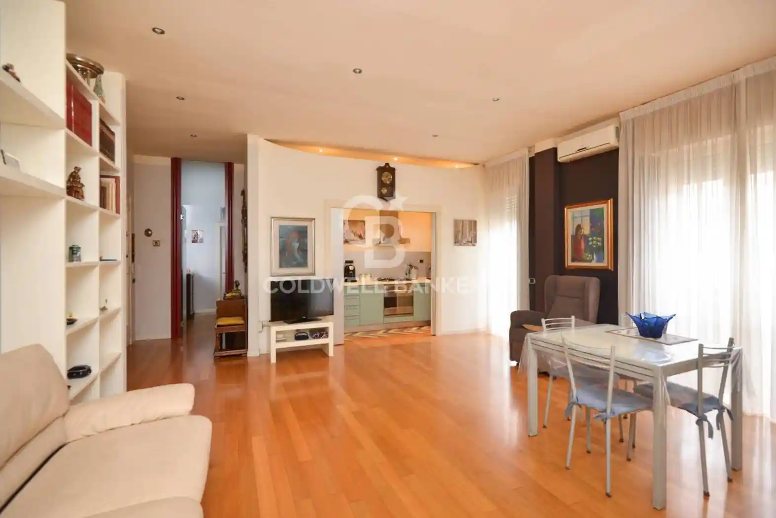 Appartamento in vendita a Lecce