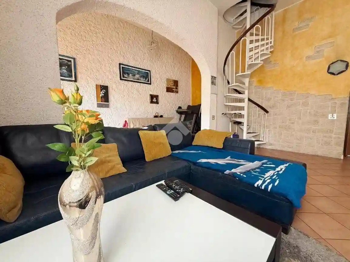 Casa indipendente - foto 5