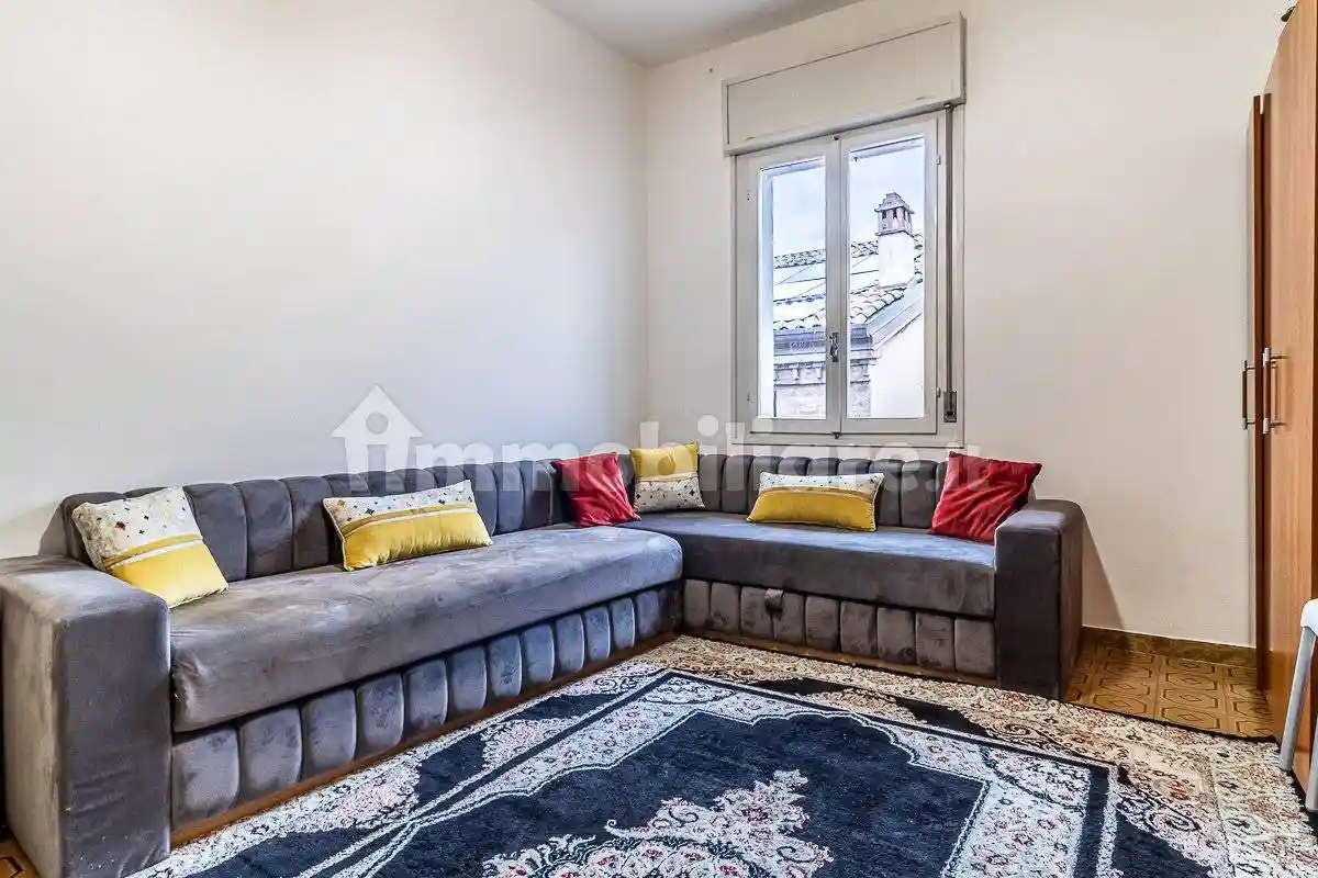 Appartamento in vendita a Imola