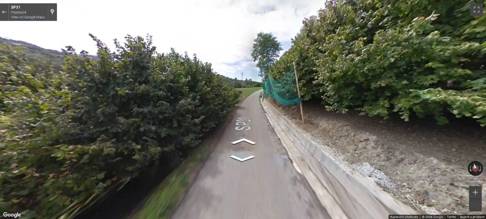 Appartamento in vendita a Bosia