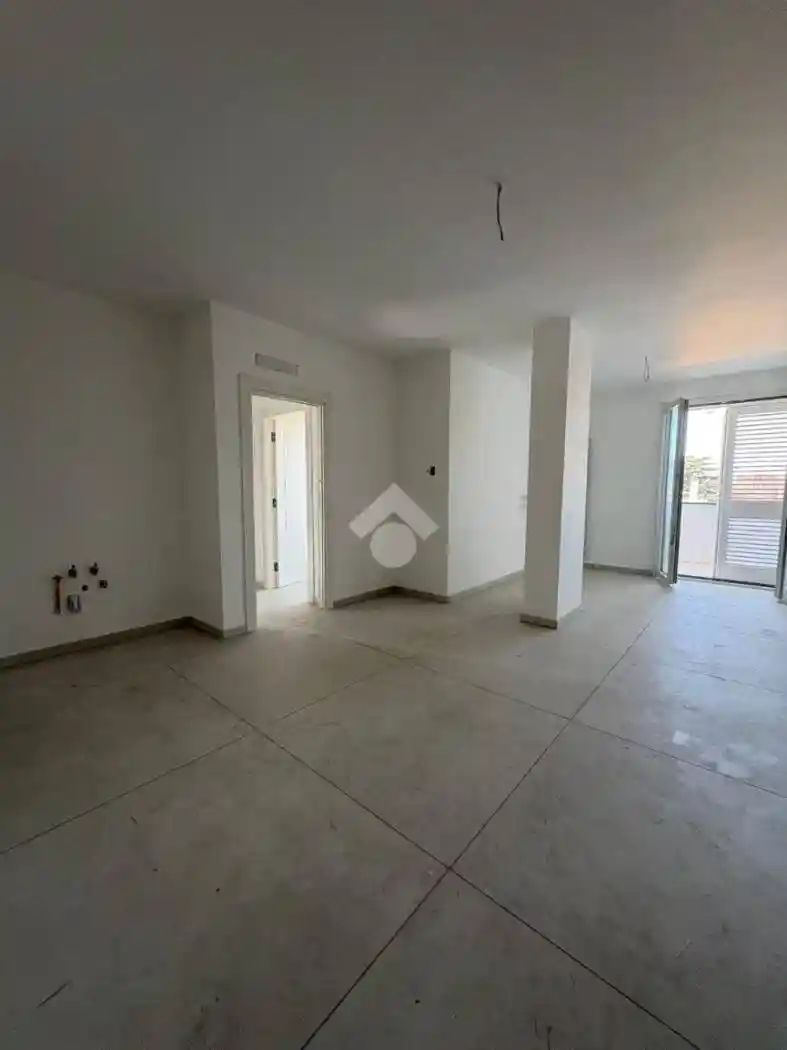 Appartamento in affitto a Afragola