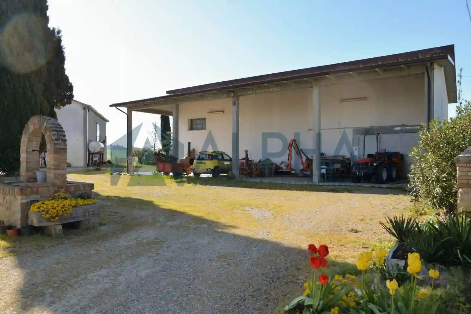 Rustico - Casale - foto 3