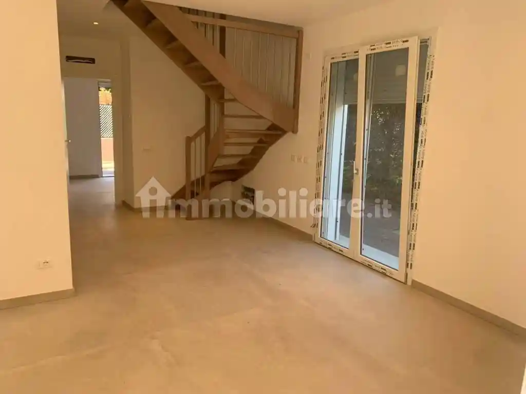 Appartamento in vendita a Cervia