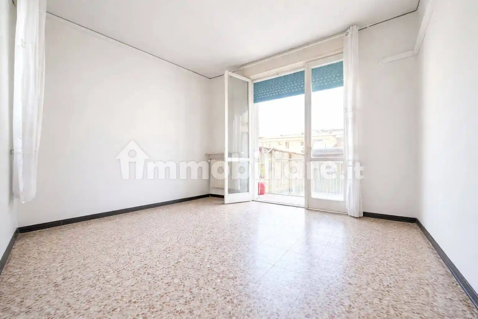 Appartamento in vendita a Casale Monferrato