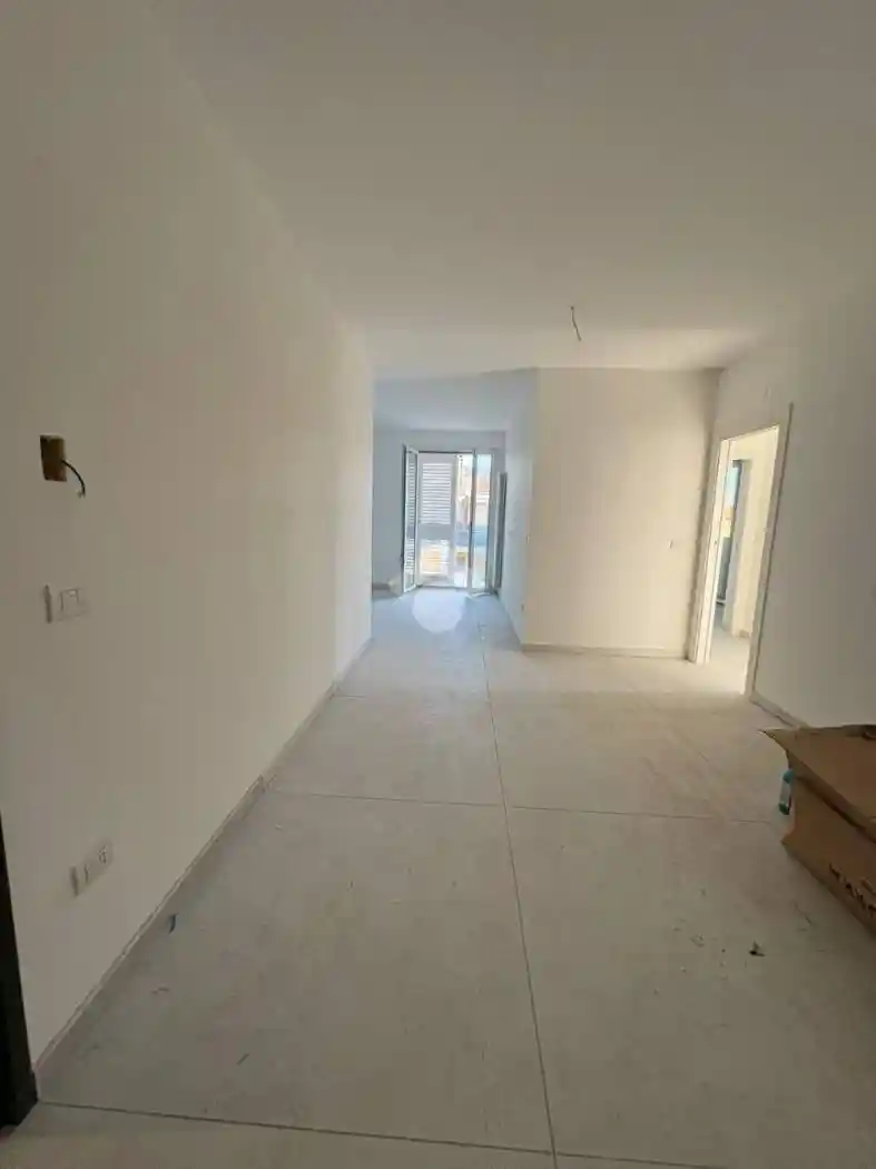 Appartamento in affitto a Afragola