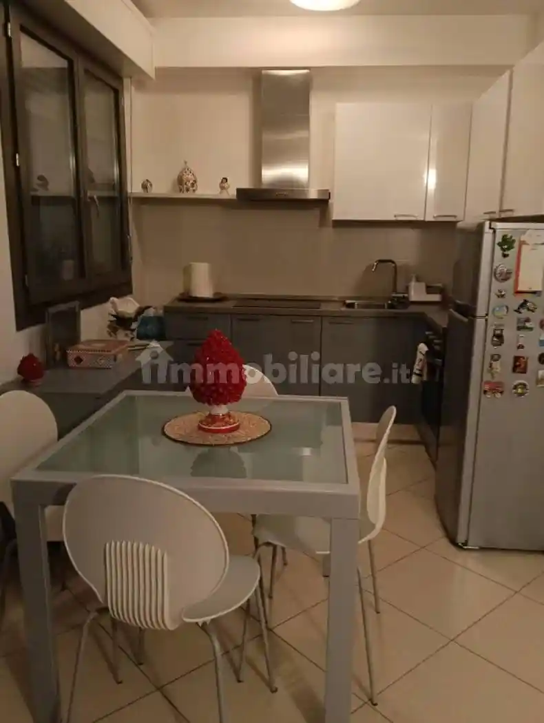 Appartamento in vendita a Pisa