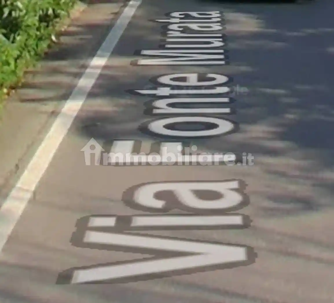 Appartamento in vendita a Monte Urano