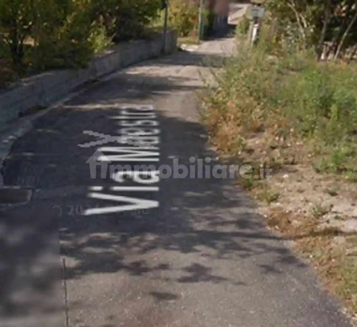 Appartamento in vendita a Bosia