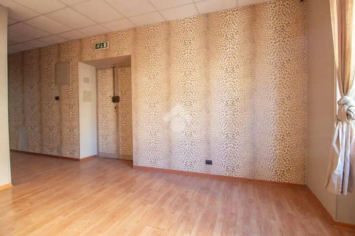 Appartamento in affitto a Rieti