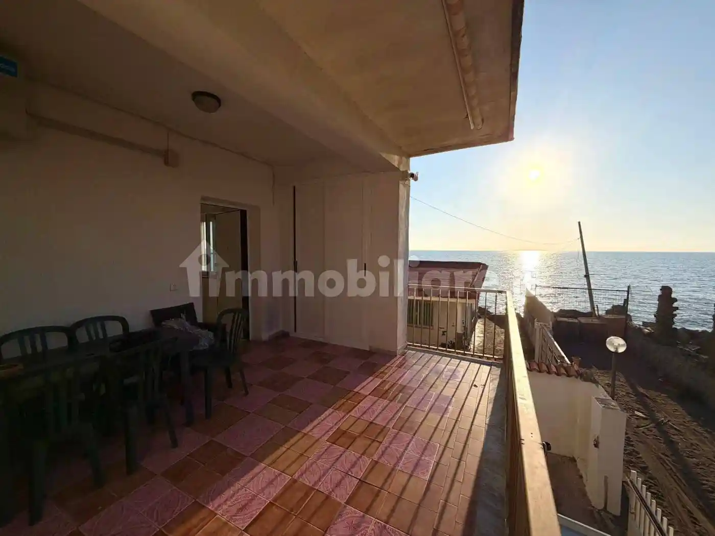 Appartamento in vendita a Capaccio Paestum