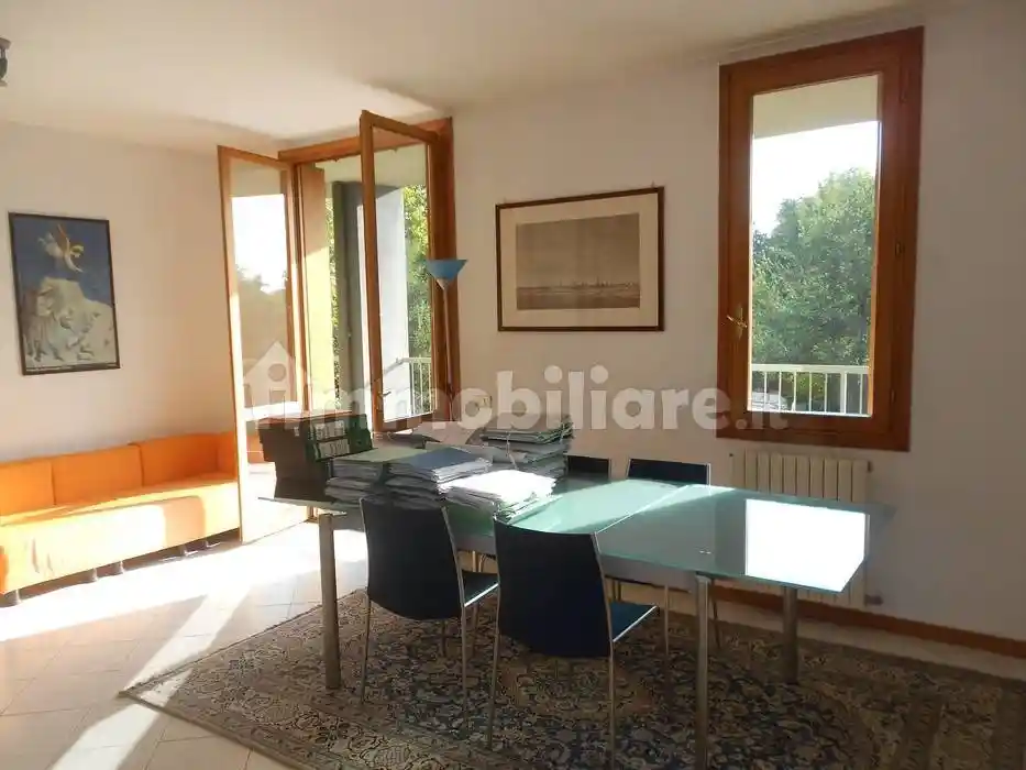 Appartamento in vendita a Crema