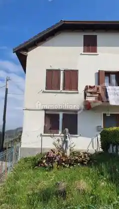 Villa in vendita a Tambre