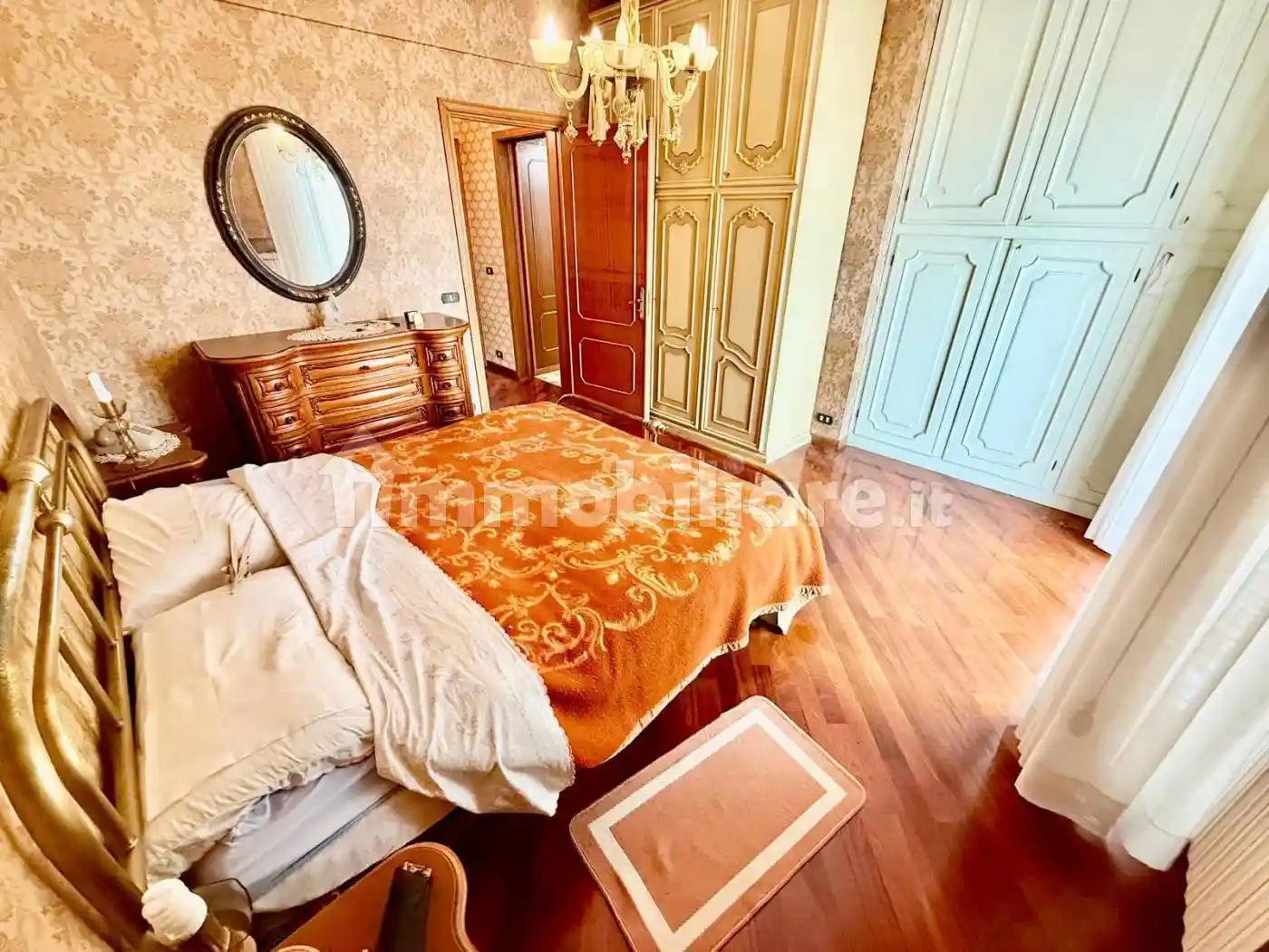 Appartamento in vendita a Pietra Ligure