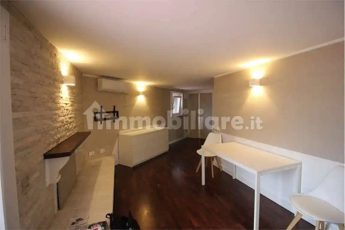 Appartamento in affitto a Catania