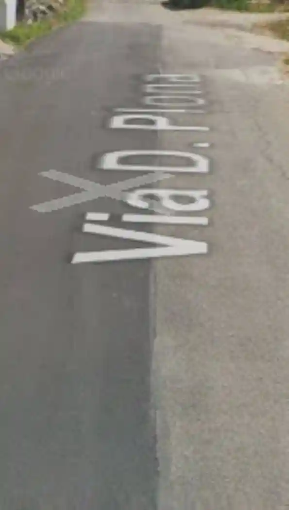 Appartamento in vendita a Polaveno