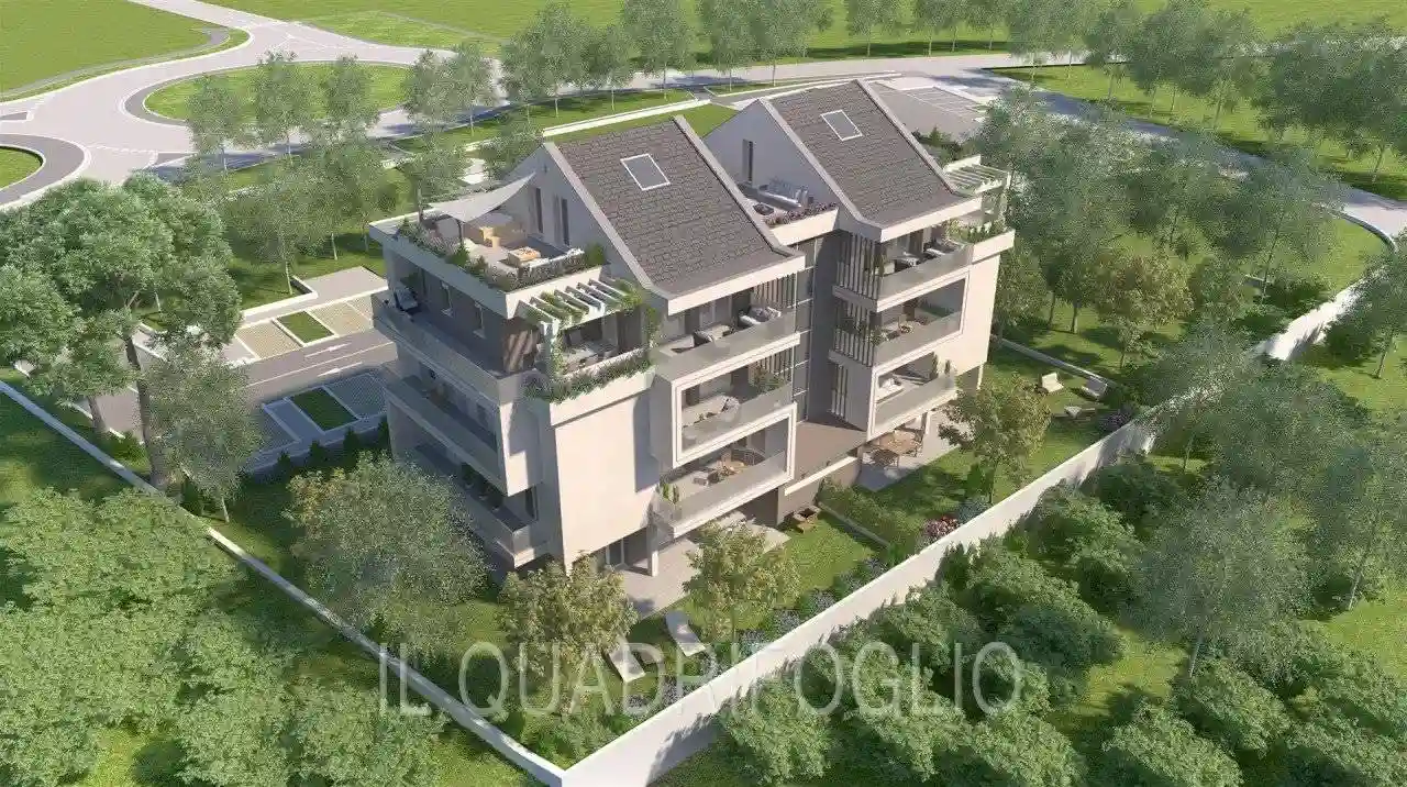 Attico - Mansarda - foto 2