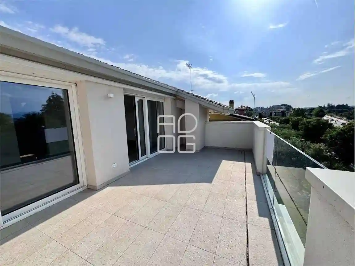 Attico - Mansarda - foto 4