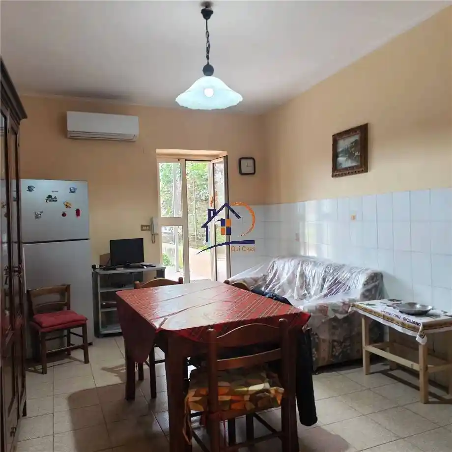 Appartamento in vendita a Corigliano-Rossano