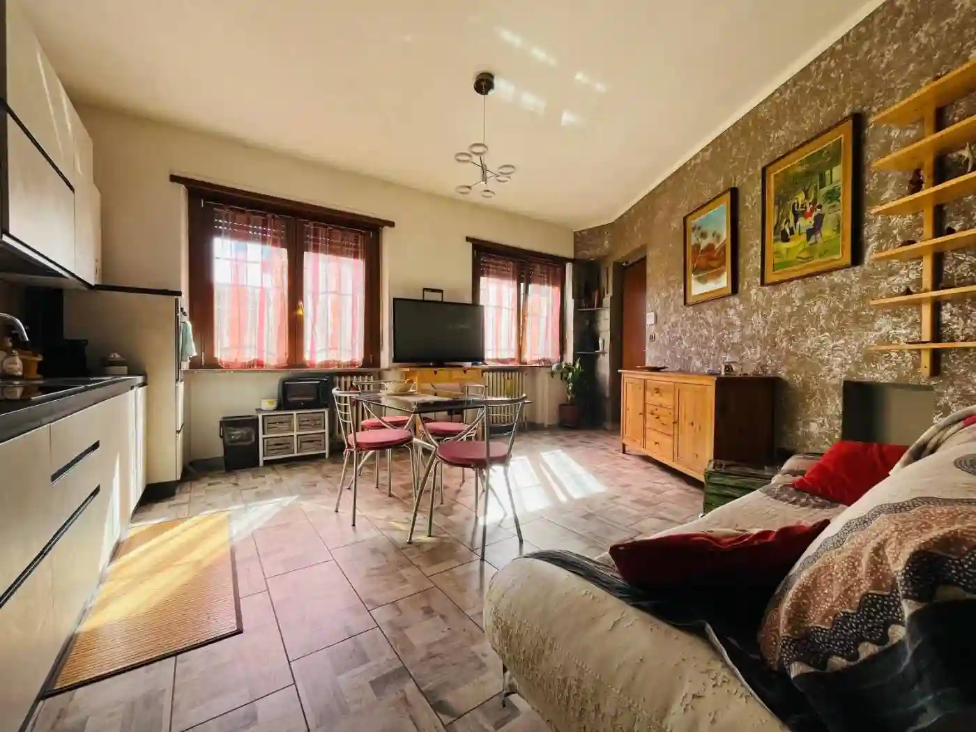 Casa indipendente - foto 2