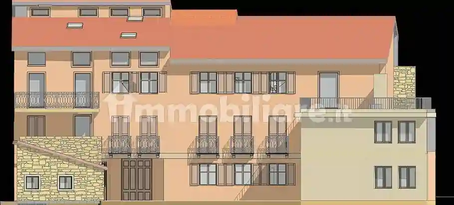 Attico - Mansarda - foto 5