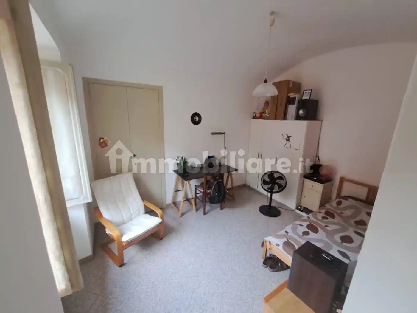 Appartamento in affitto a Torino