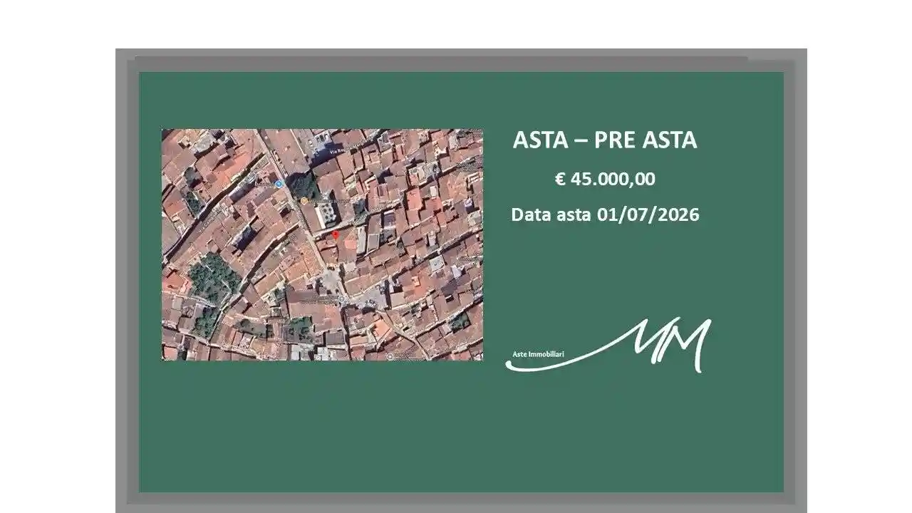 Casa indipendente in vendita a Priverno