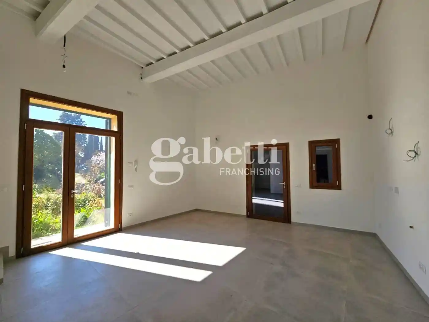 Appartamento in vendita a Scandicci