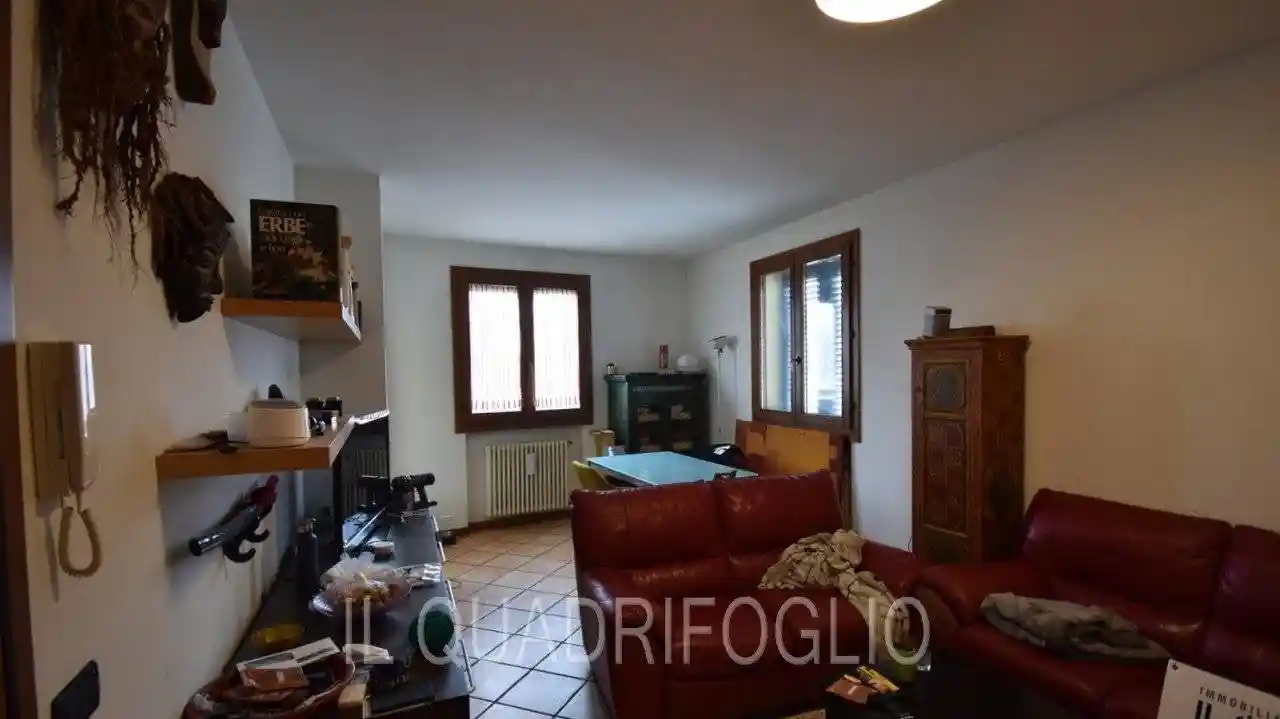 Appartamento in vendita a Cesenatico