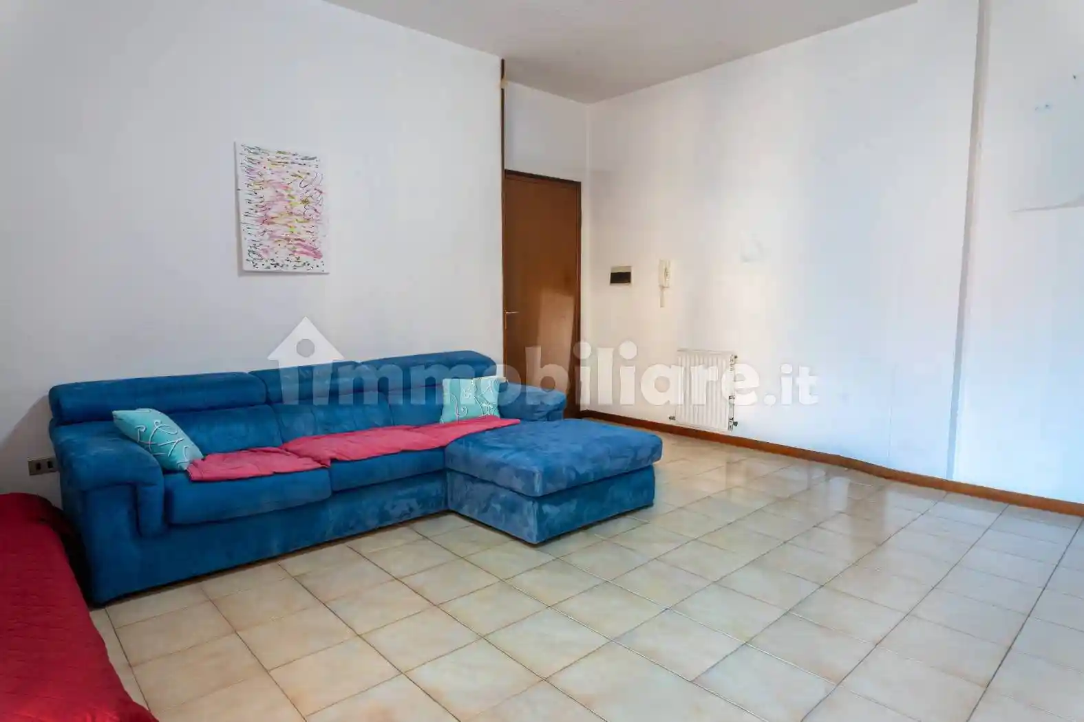 Appartamento in vendita a Cagliari