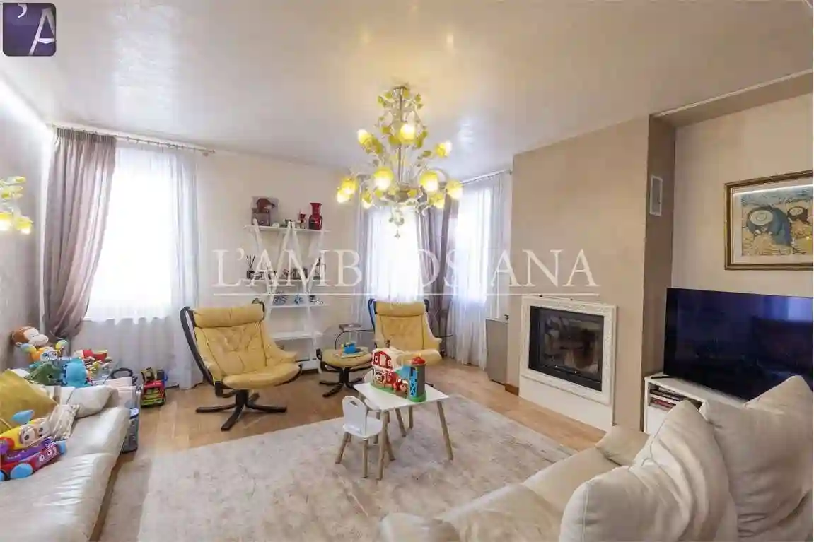 Casa indipendente - foto 4