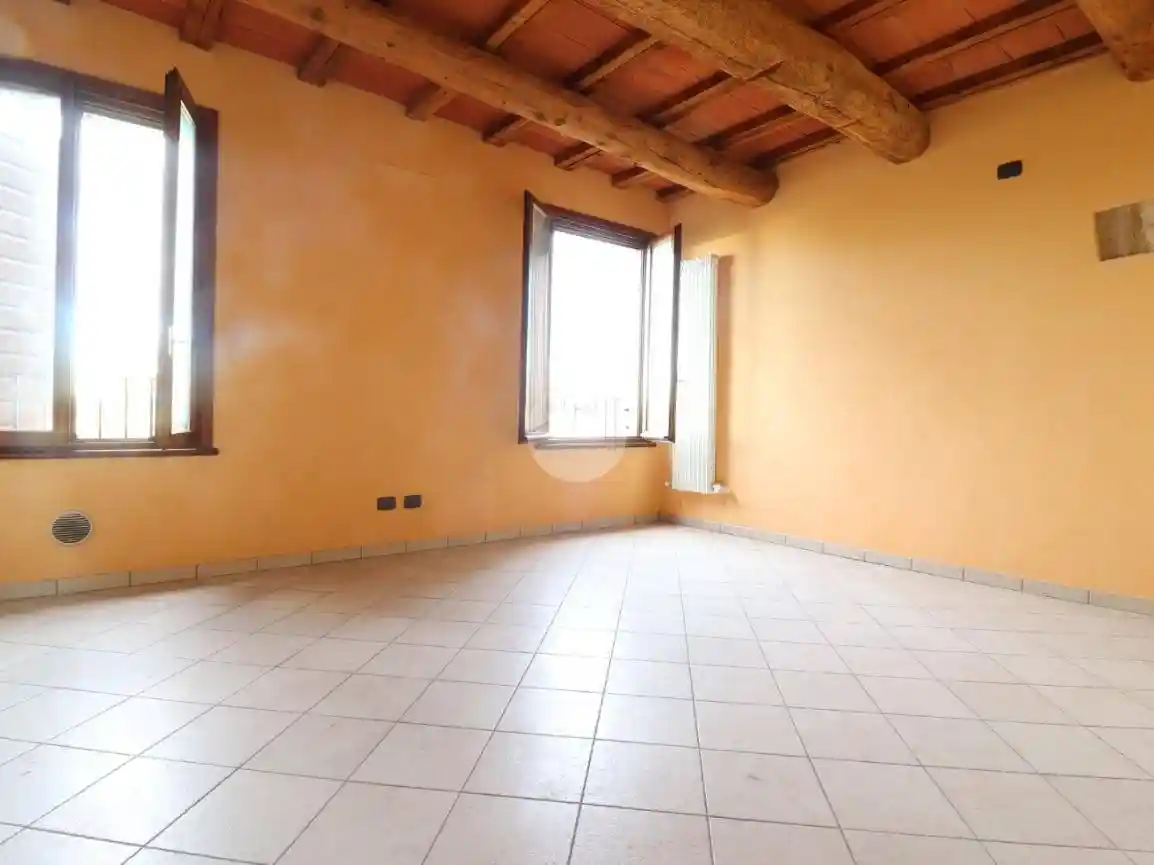 Appartamento in vendita a Castel d'Ario