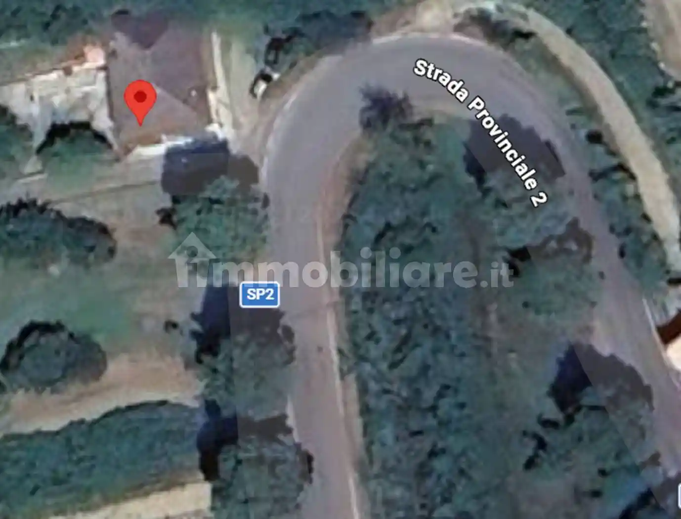 Appartamento in vendita a Montafia